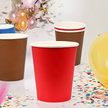 Party Cup